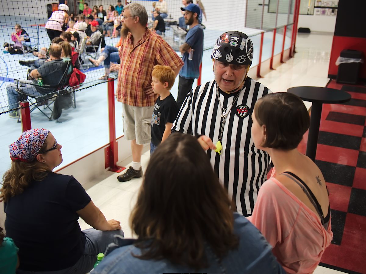 ddb 20140906 010-083