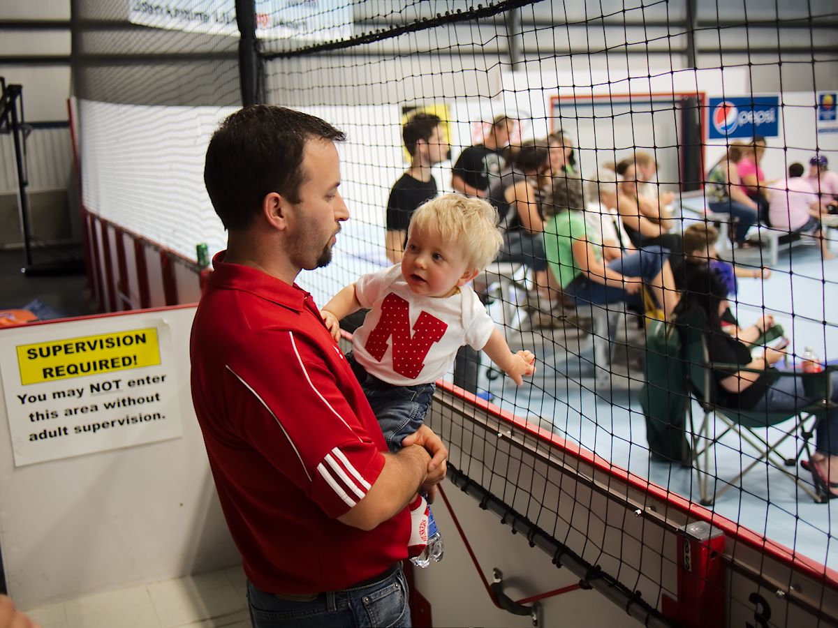 ddb 20140906 010-085