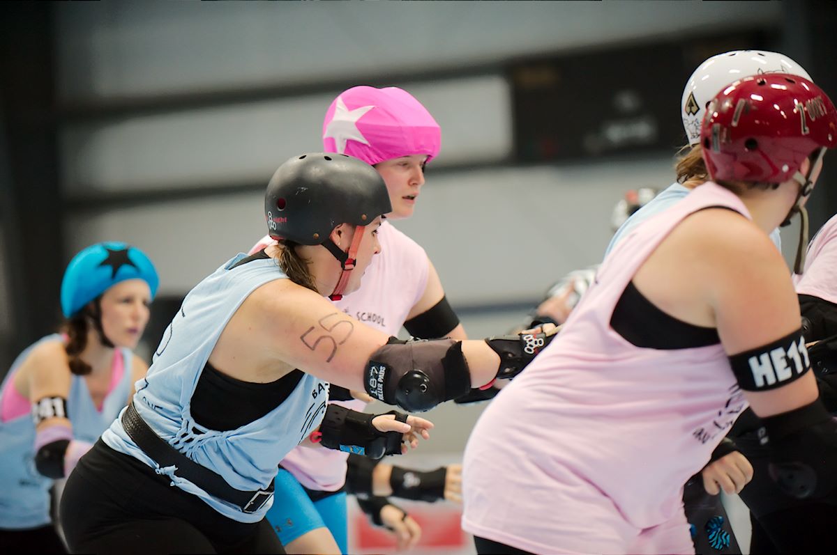 ddb 20140906 010-090