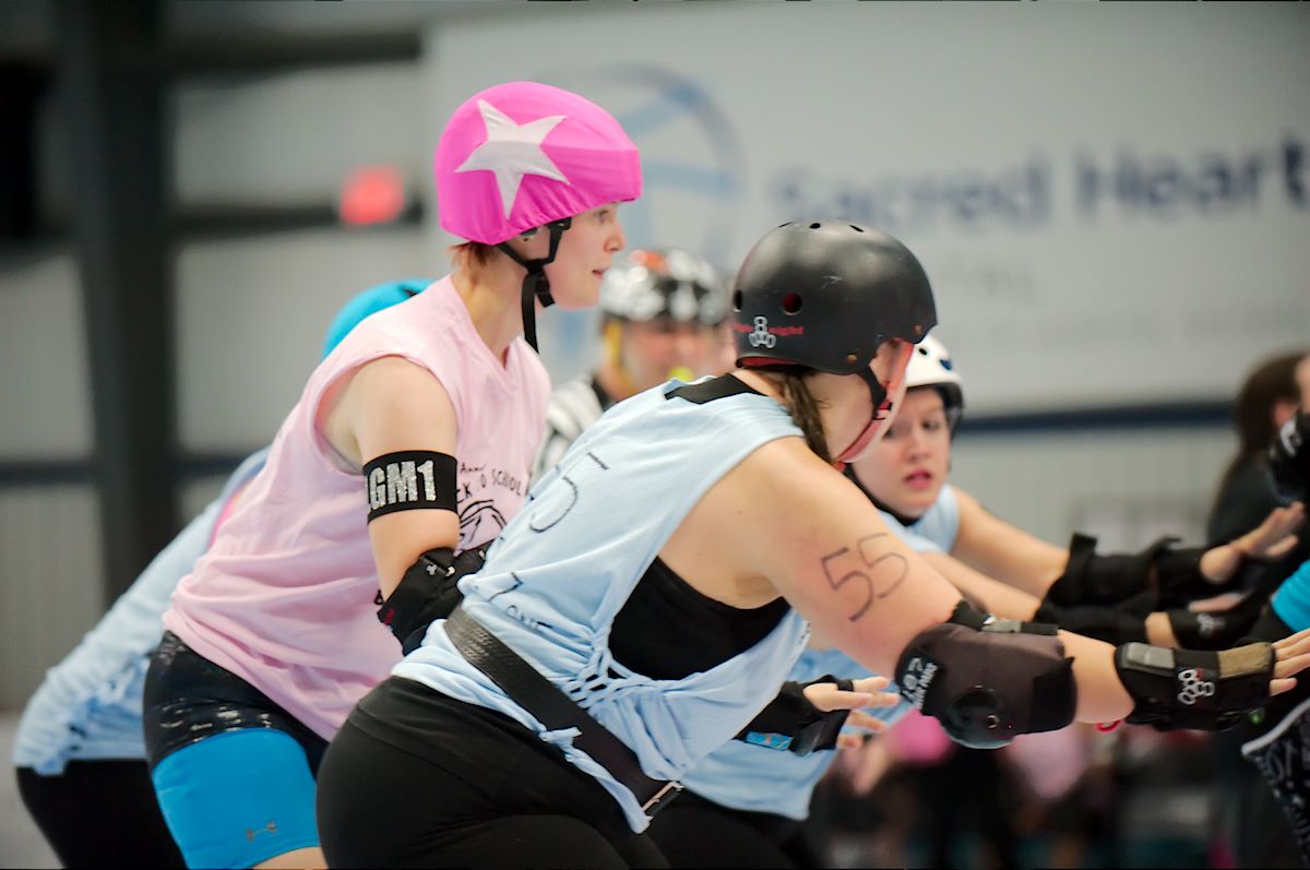 ddb 20140906 010-091