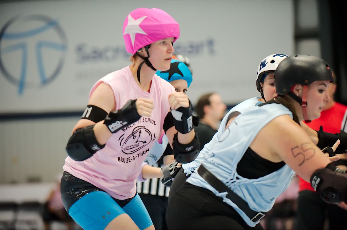 ddb 20140906 010-092