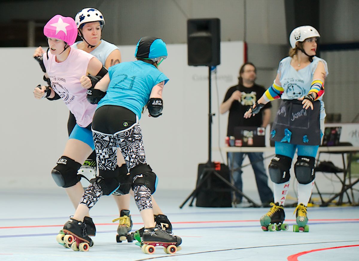 ddb 20140906 010-107