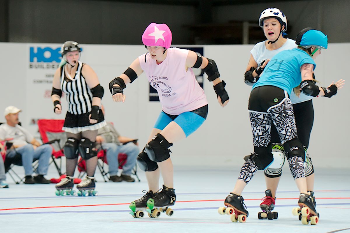 ddb 20140906 010-108