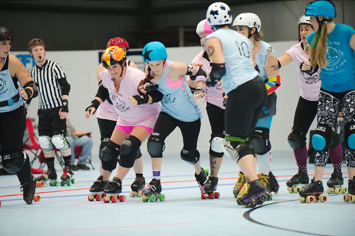 ddb 20140906 010-109