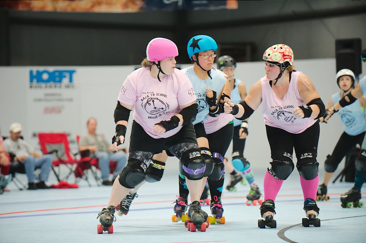 ddb 20140906 010-113