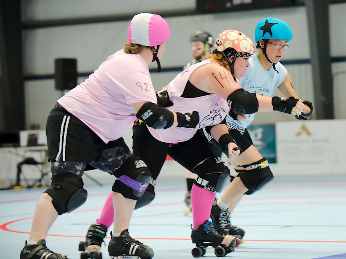 ddb 20140906 010-115