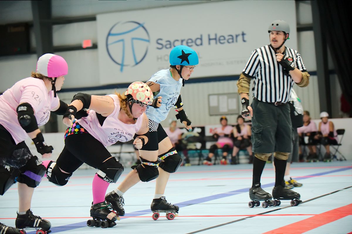 ddb 20140906 010-116