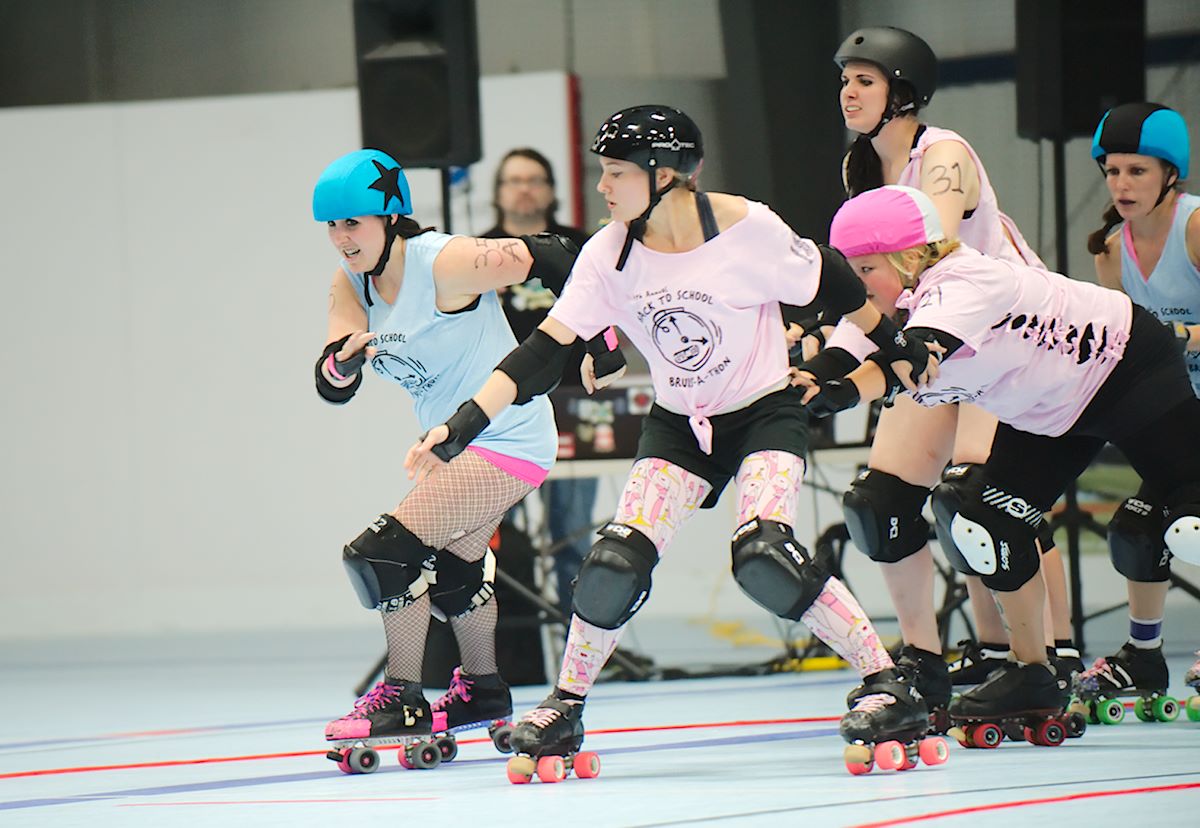 ddb 20140906 010-124