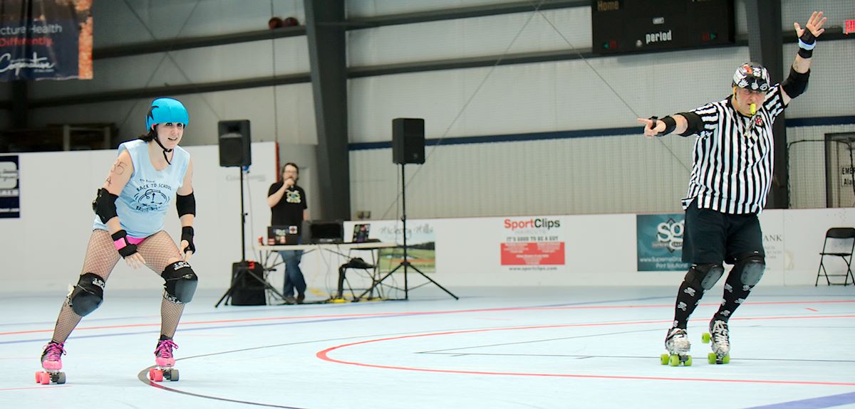 ddb 20140906 010-131