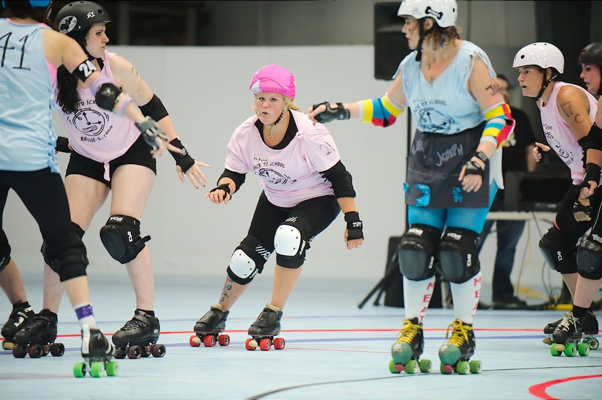 ddb 20140906 010-132