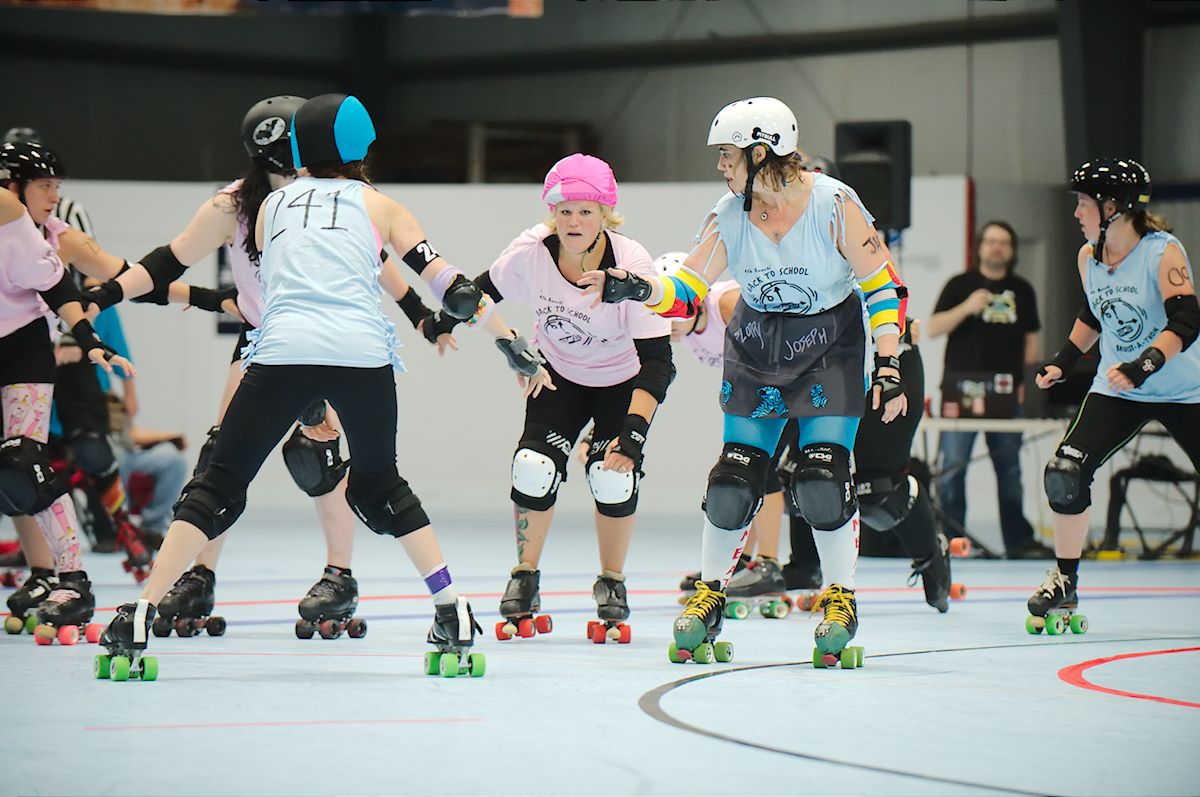 ddb 20140906 010-133