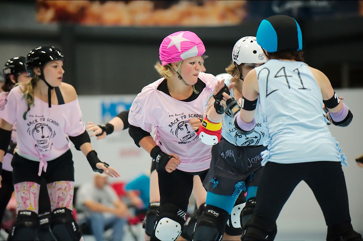 ddb 20140906 010-134