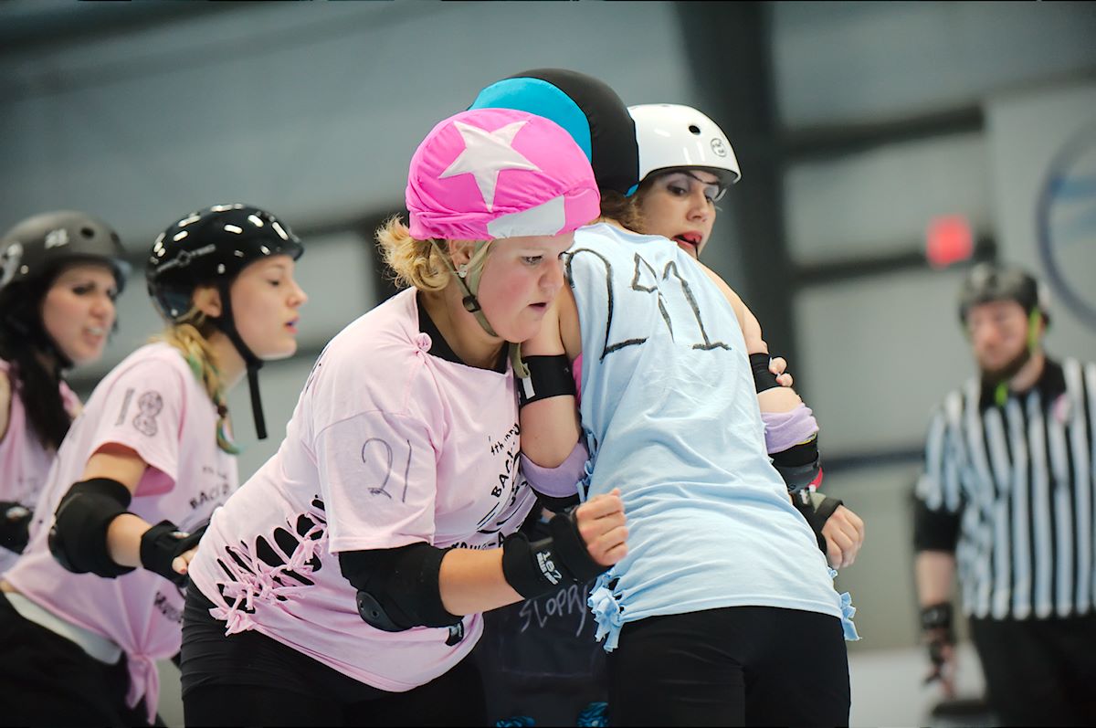 ddb 20140906 010-138