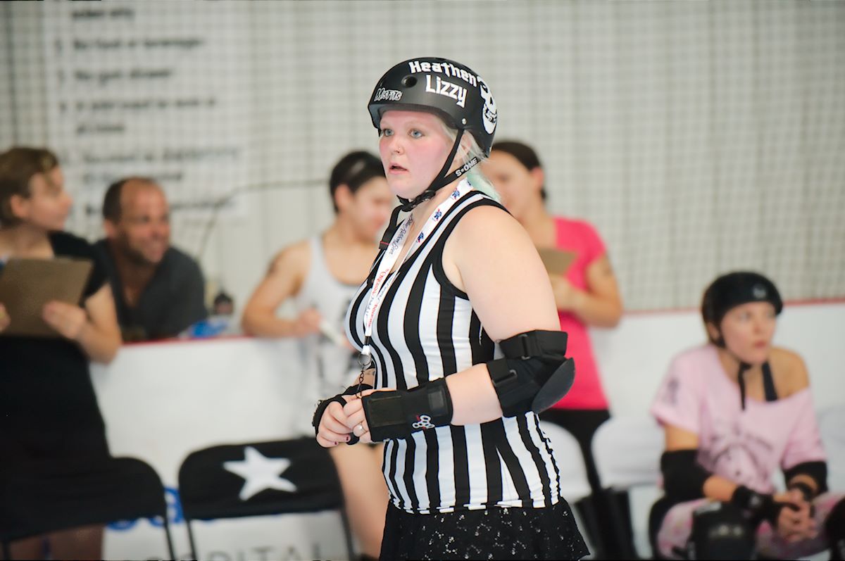 ddb 20140906 010-147