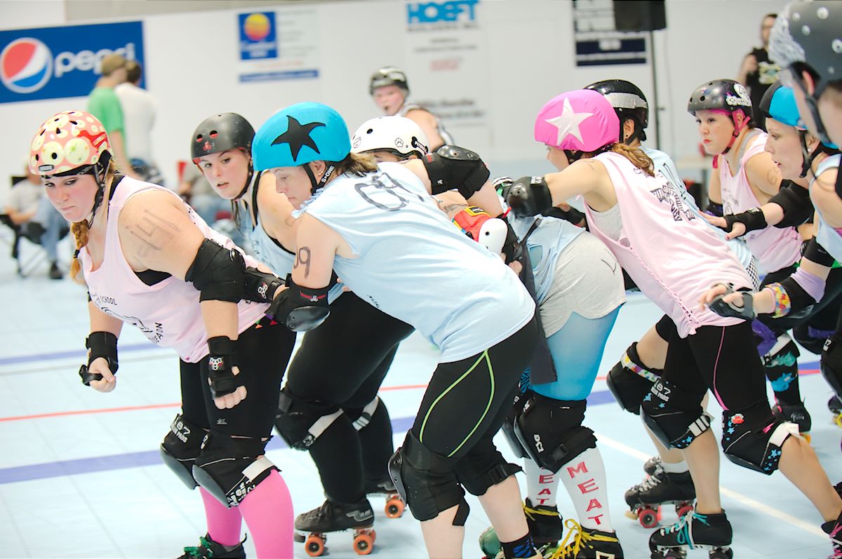 ddb 20140906 010-167