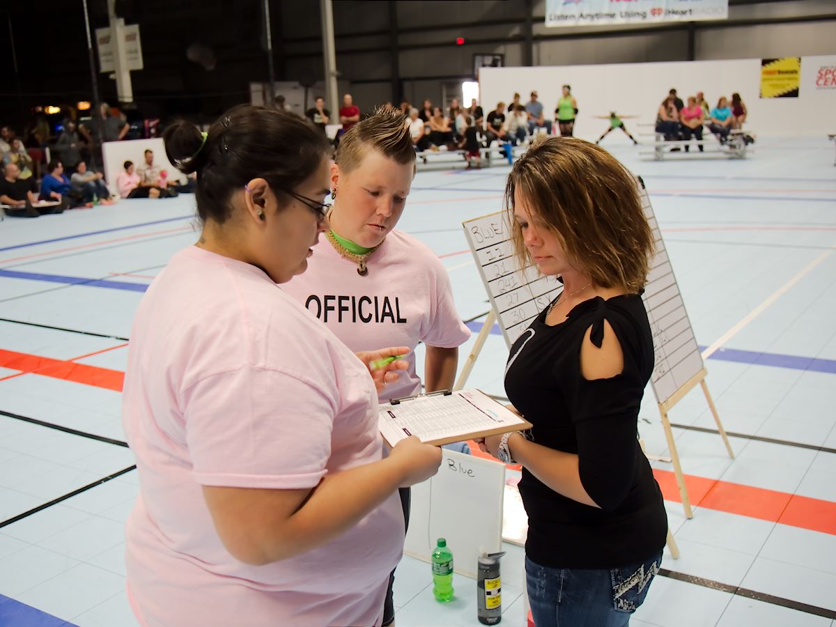 ddb 20140906 010-173