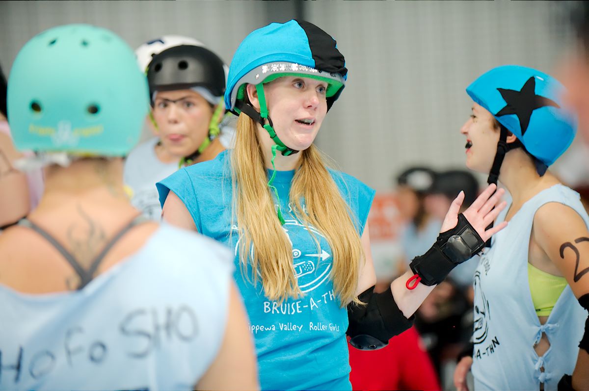 ddb 20140906 010-174