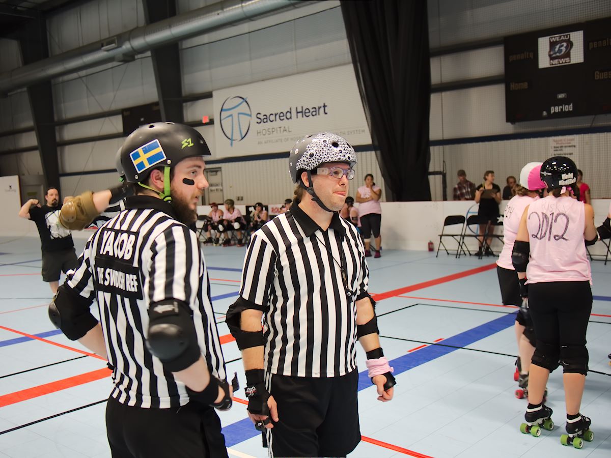 ddb 20140906 010-179