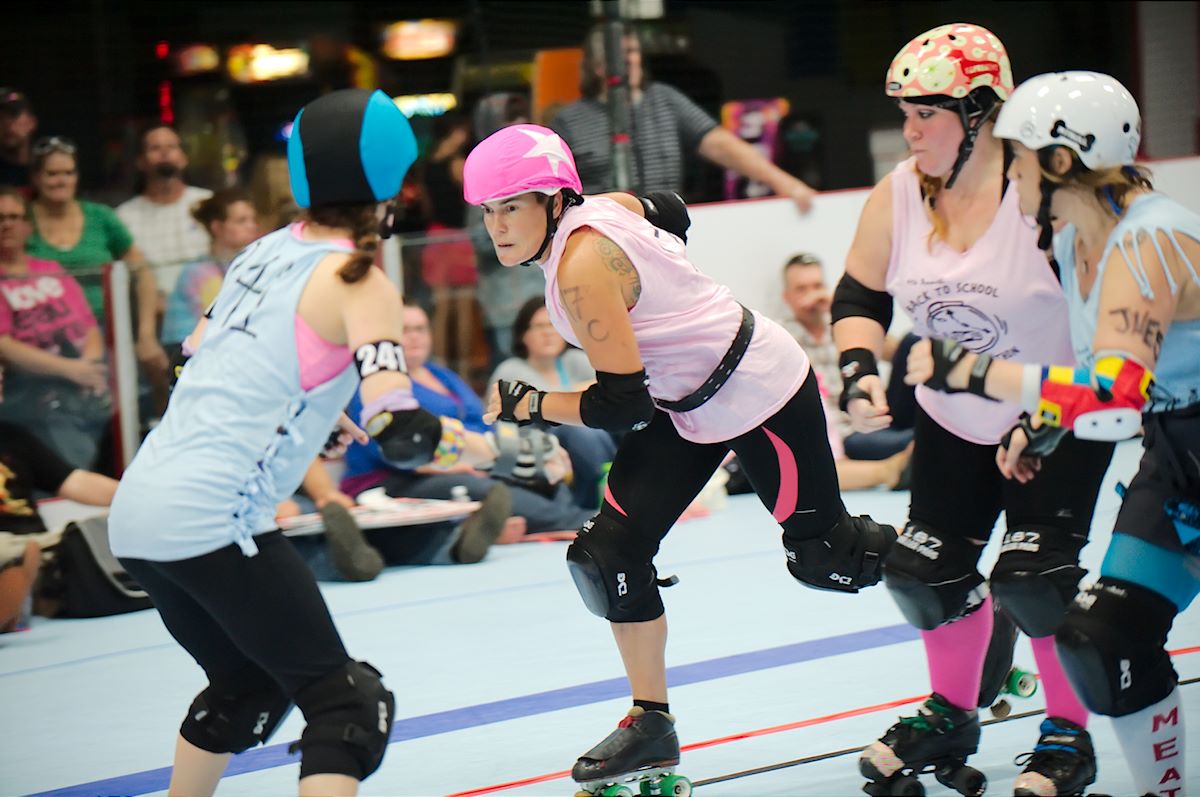 ddb 20140906 010-185