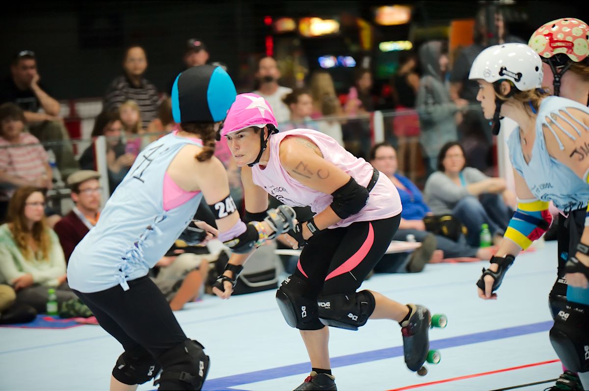 ddb 20140906 010-186