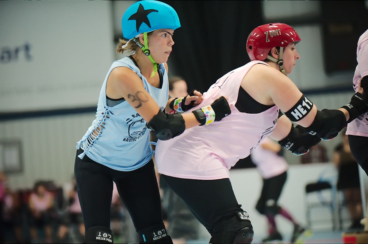 ddb 20140906 010-196