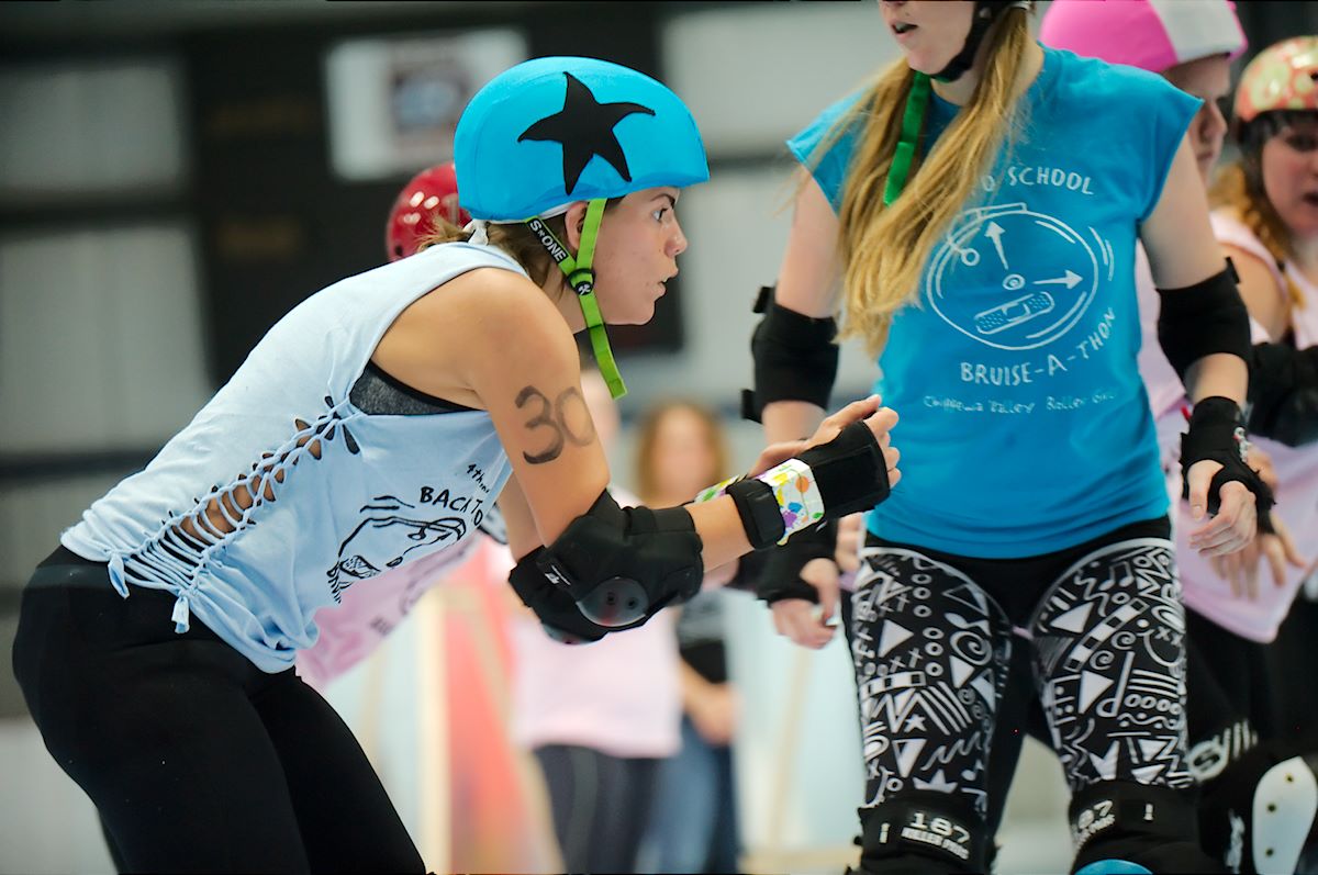 ddb 20140906 010-198