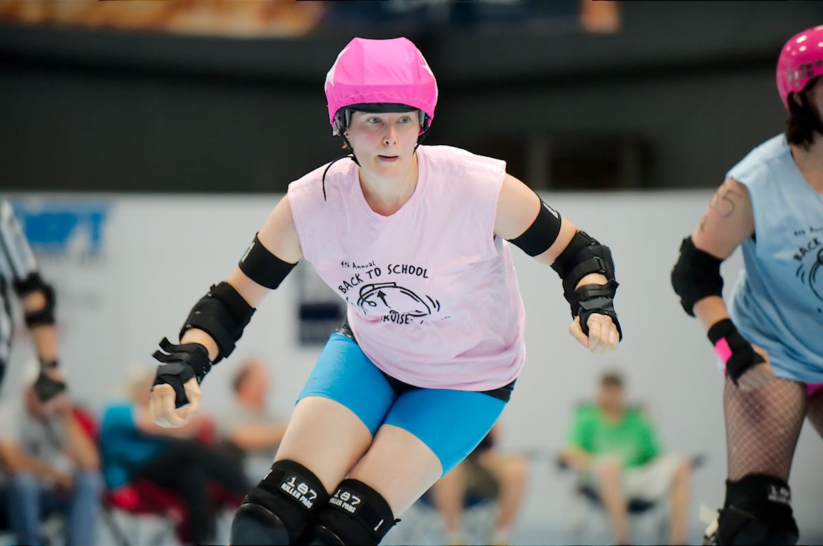 ddb 20140906 010-204