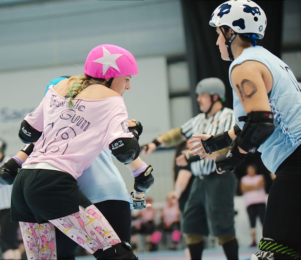 ddb 20140906 010-225