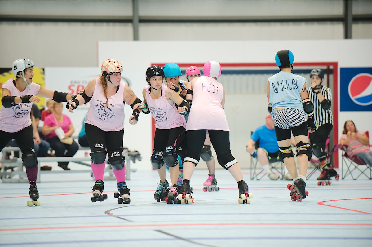 ddb 20140906 010-249