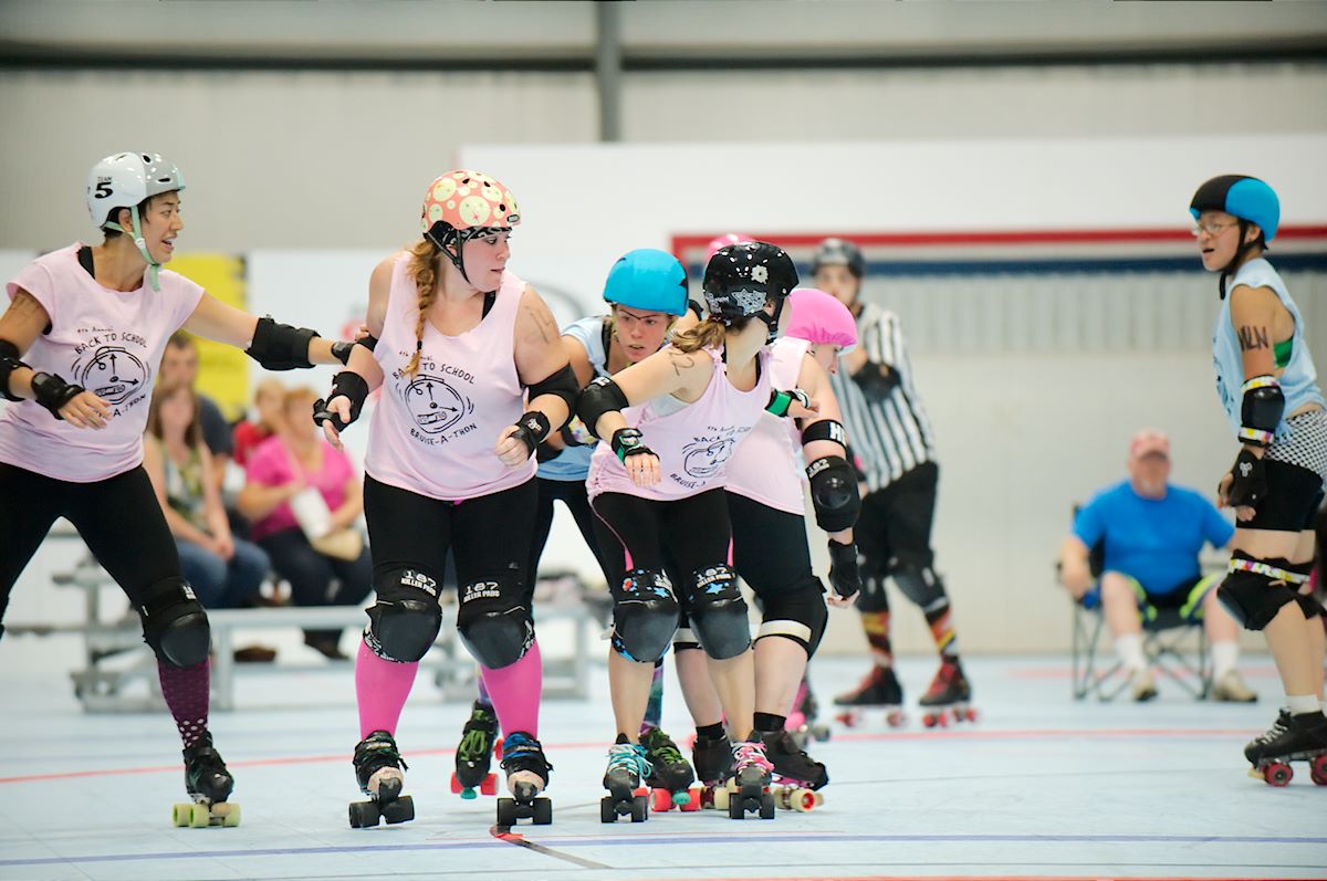 ddb 20140906 010-250