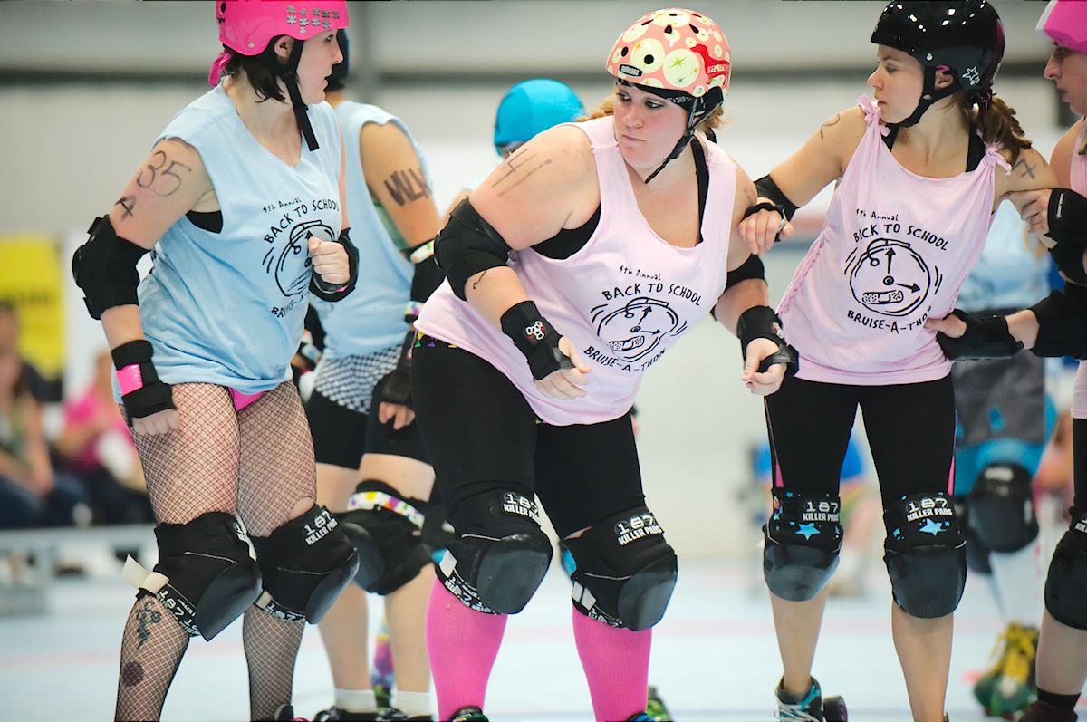 ddb 20140906 010-258