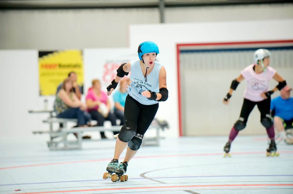 ddb 20140906 010-263