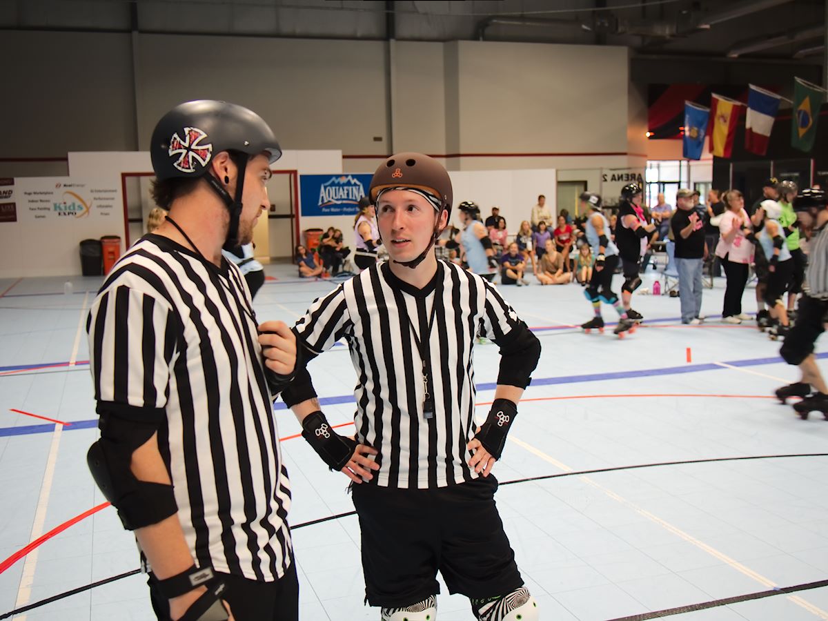 ddb 20140906 010-273