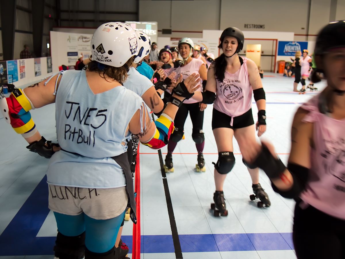 ddb 20140906 010-276