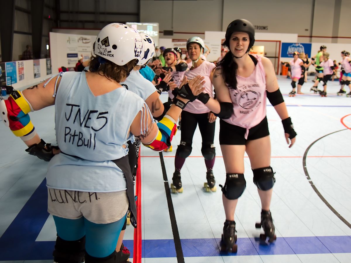 ddb 20140906 010-277