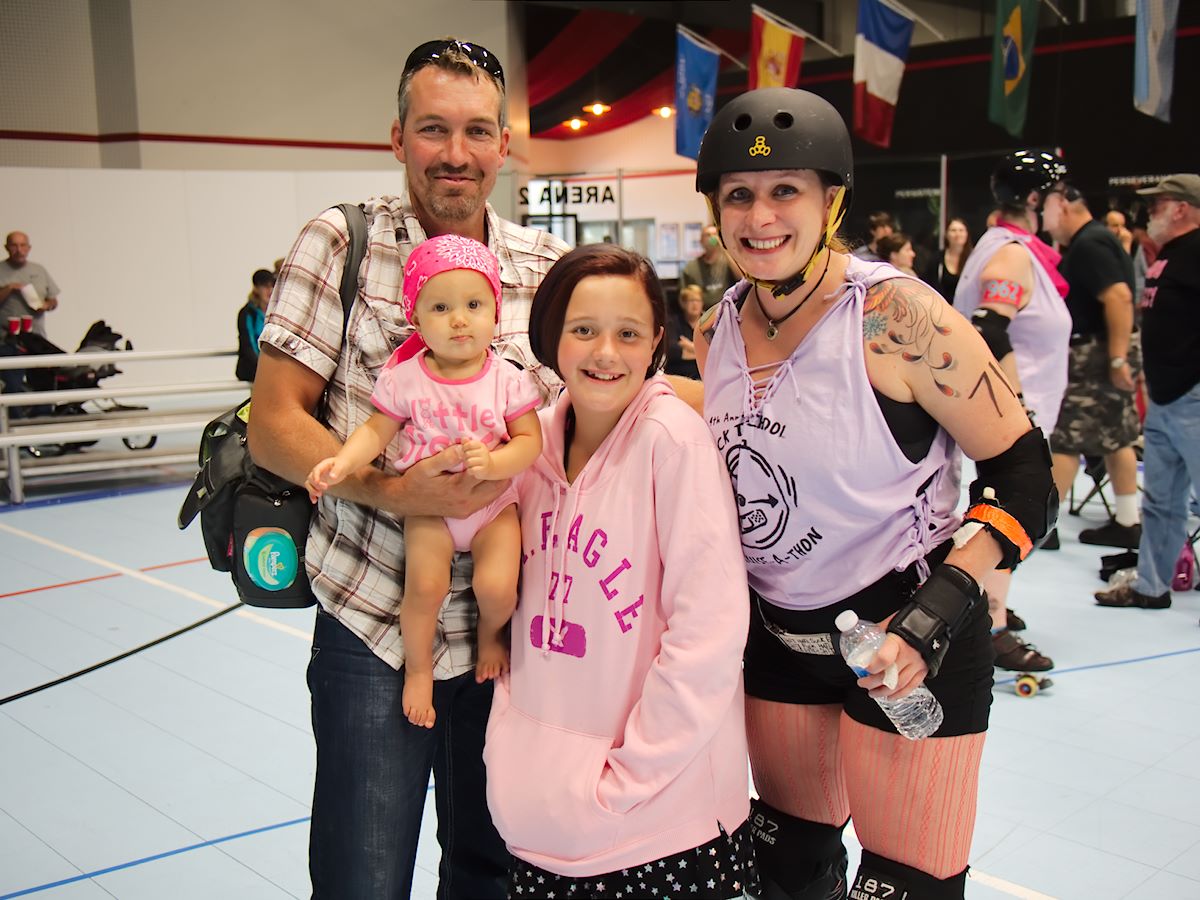 ddb 20140906 010-279