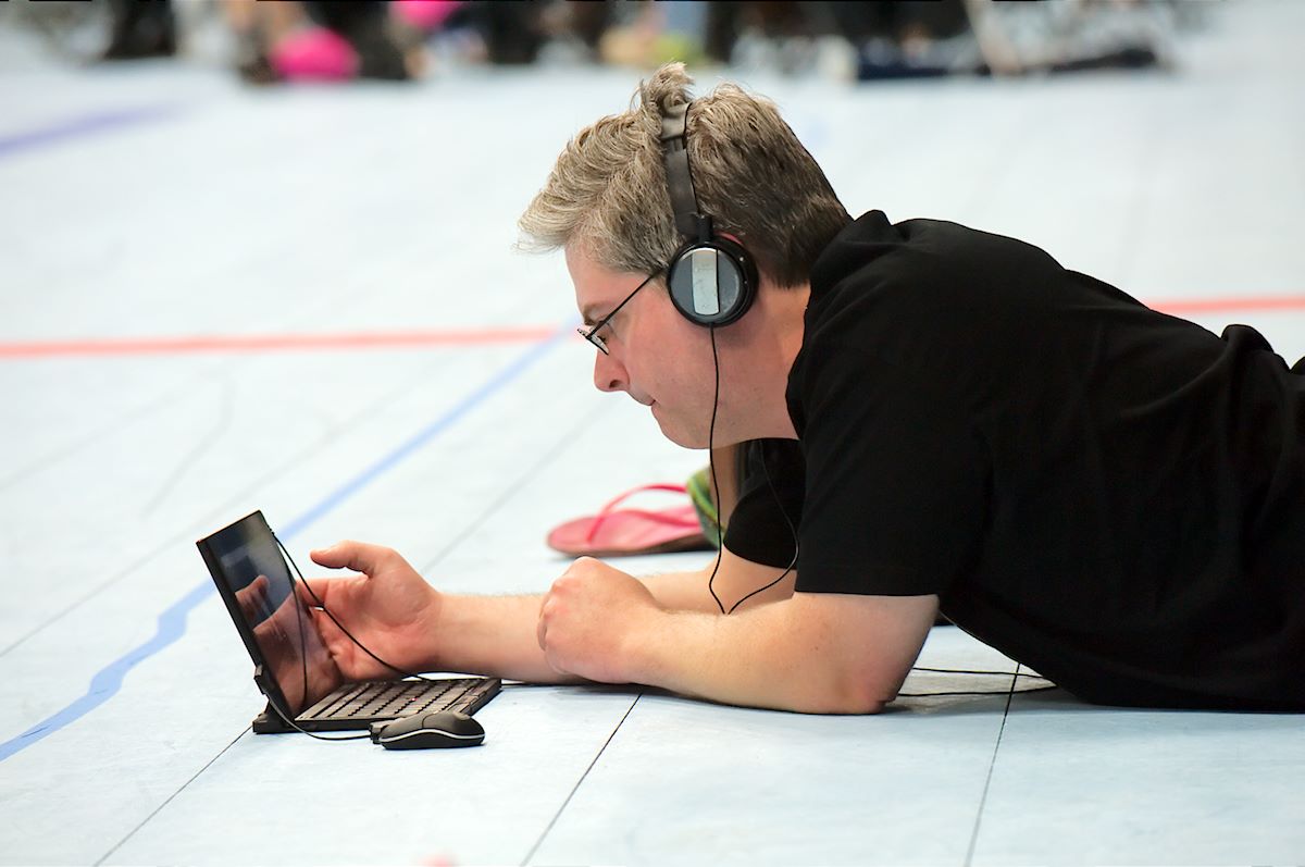 ddb 20140906 010-282