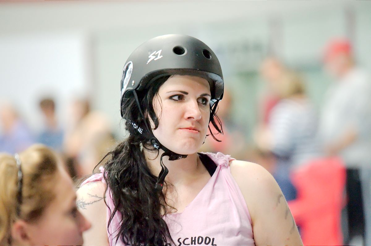 ddb 20140906 010-284