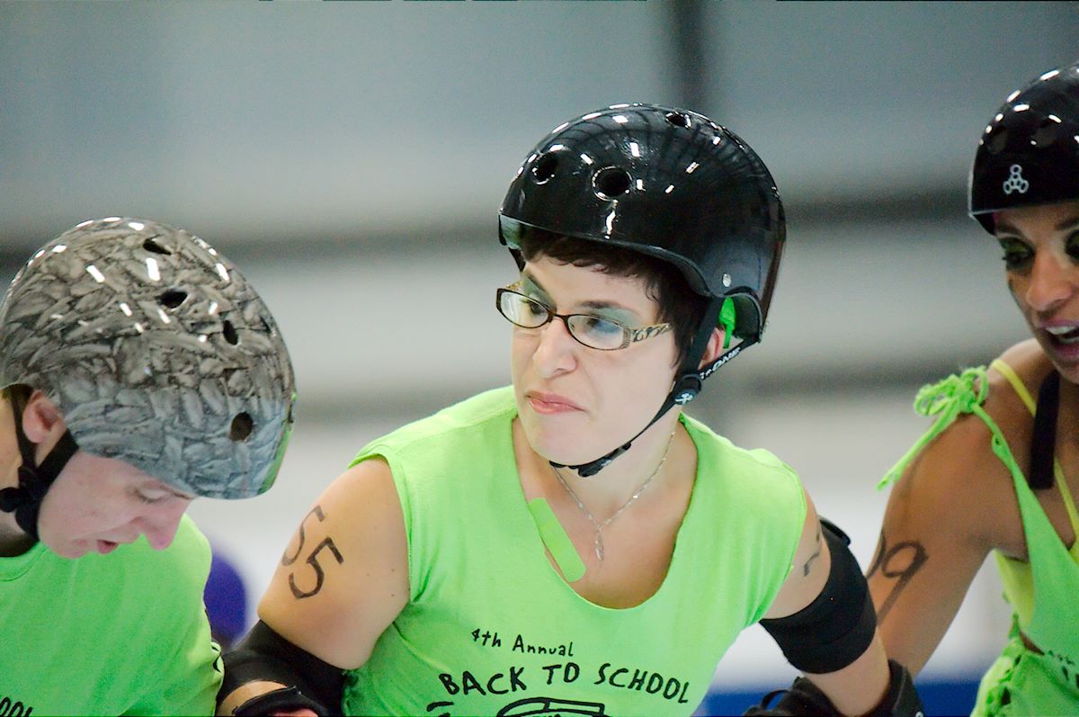 ddb 20140906 010-288