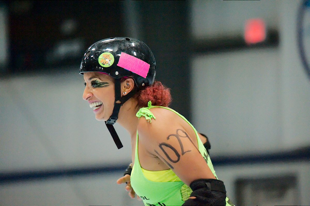 ddb 20140906 010-293