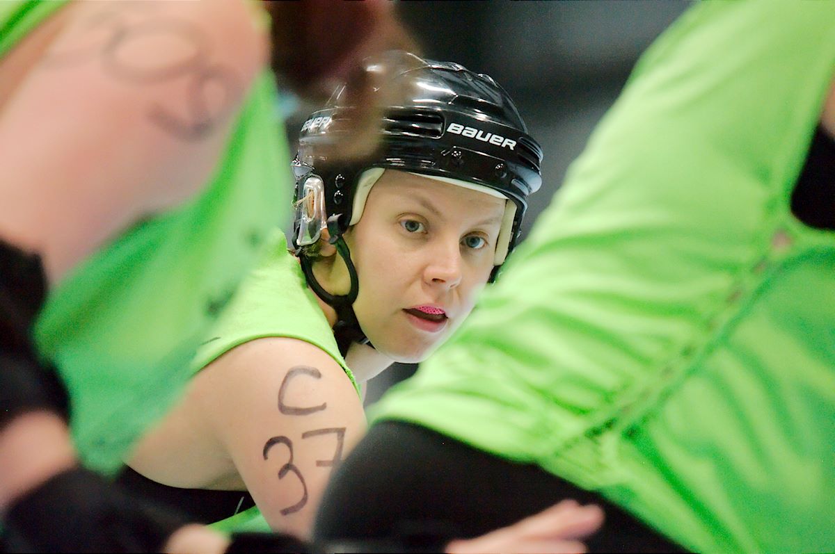 ddb 20140906 010-298