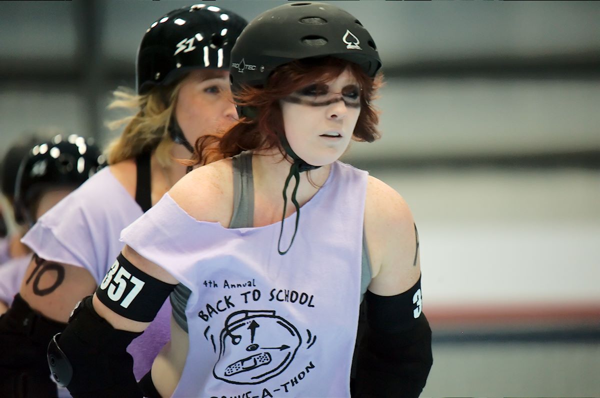 ddb 20140906 010-307