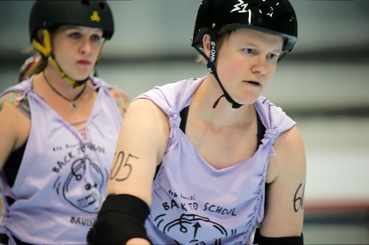 ddb 20140906 010-308