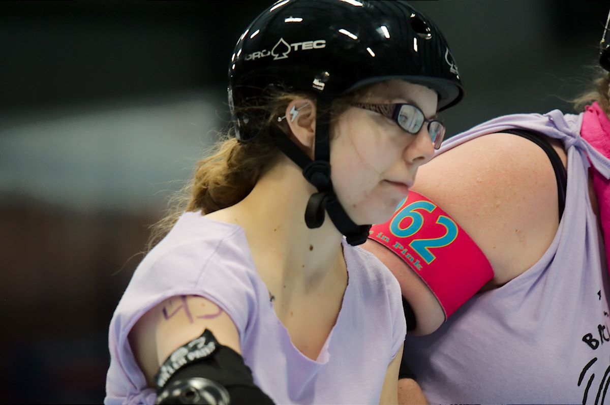 ddb 20140906 010-316