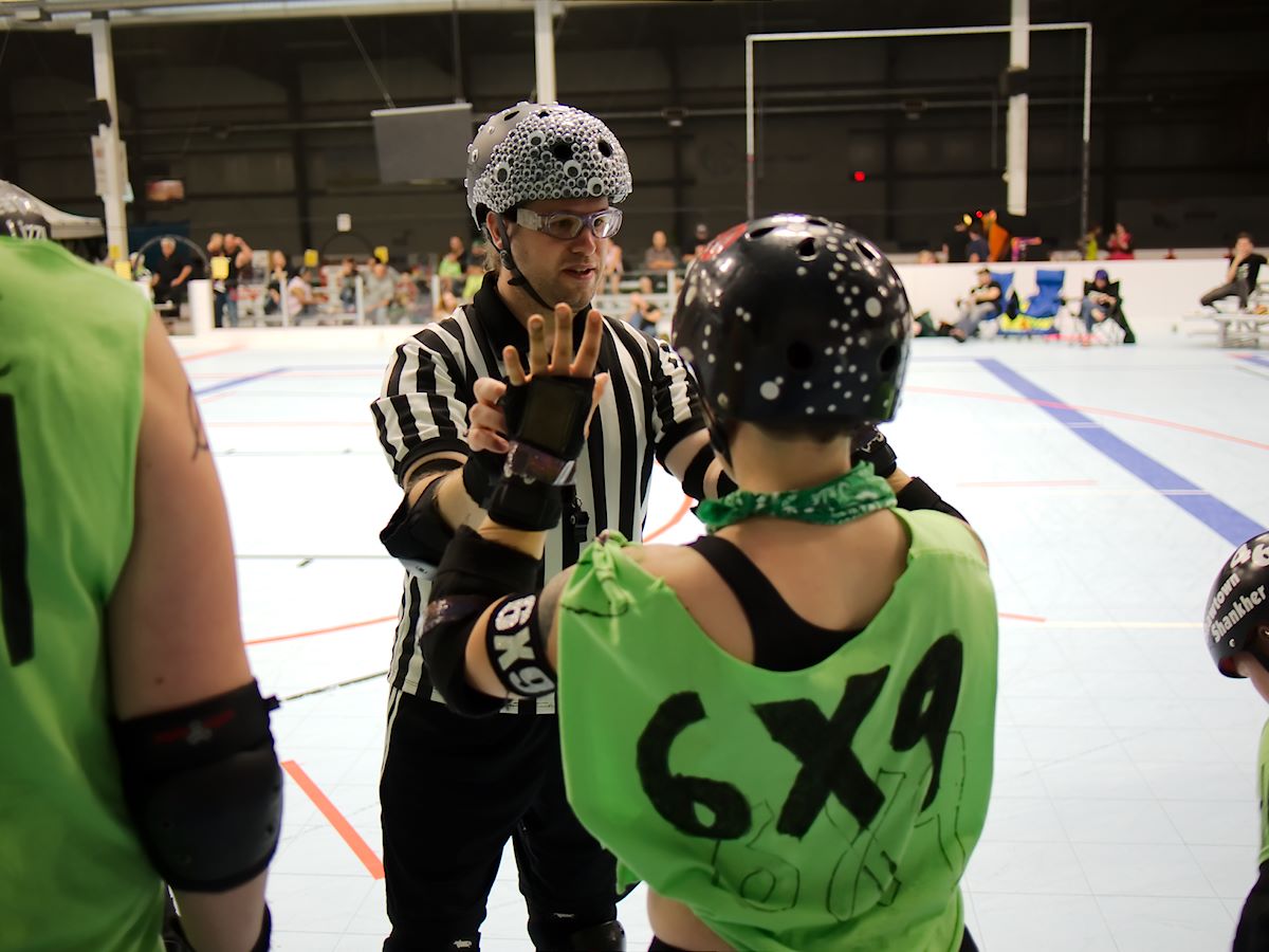 ddb 20140906 010-324