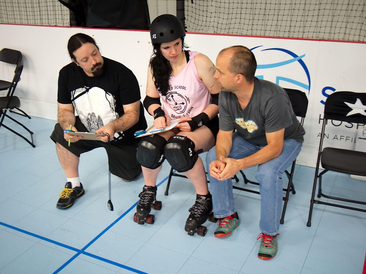 ddb 20140906 010-329