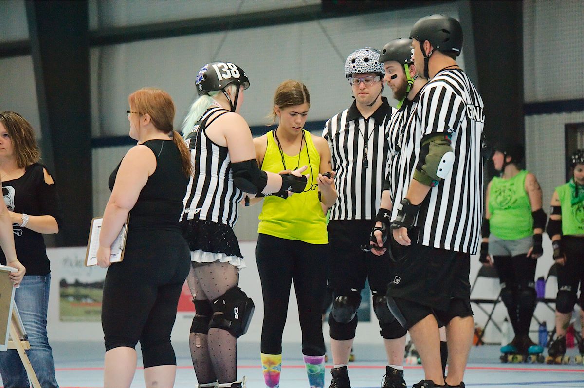 ddb 20140906 010-333