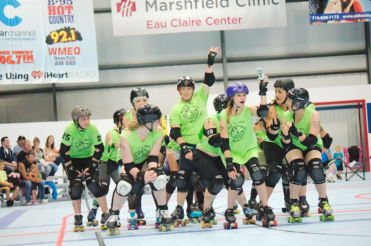 ddb 20140906 010-335