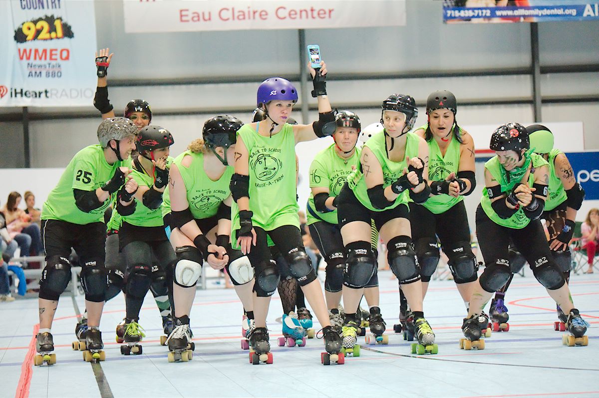 ddb 20140906 010-337