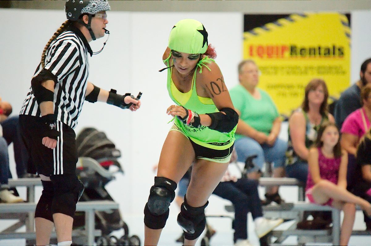 ddb 20140906 010-338